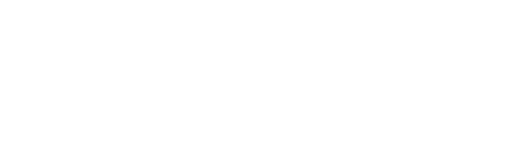 Sendai City Official Facebook and Instagram