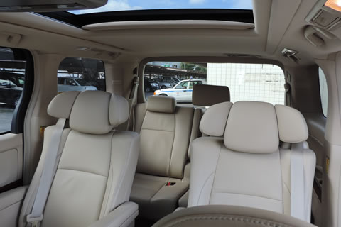 写真：アルファード4