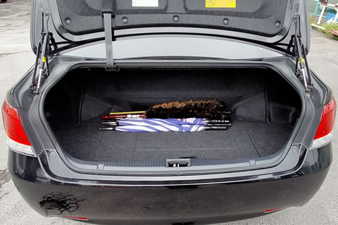 写真：クラウン3