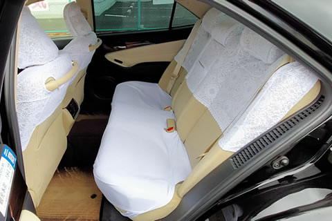 写真：クラウン4