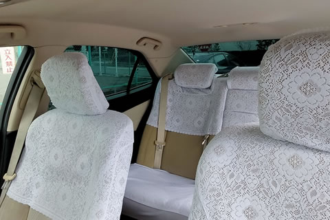 写真：クラウン5